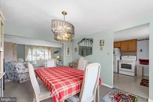 109 Roberts Ave, Quakertown, PA 18951 - Photo 9