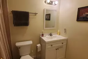 665 Rose Hollow Dr, Yardley, PA 19067 - Photo 11