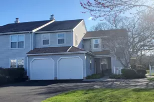 665 Rose Hollow Dr, Yardley, PA 19067 - Photo 1