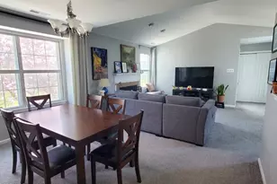 665 Rose Hollow Dr, Yardley, PA 19067 - Photo 7