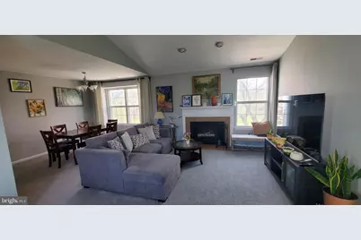 665 Rose Hollow Drive, Yardley, PA 19067 - Photo 5