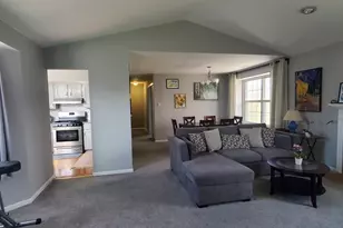665 Rose Hollow Dr, Yardley, PA 19067 - Photo 5