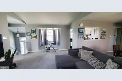 665 Rose Hollow Drive, Yardley, PA 19067 - Photo 7