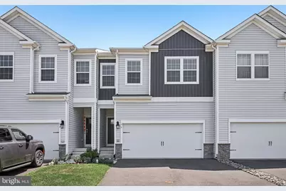 76 Fonthill Court, Quakertown, PA 18951 - Photo 1