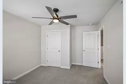 76 Fonthill Court, Quakertown, PA 18951 - Photo 13