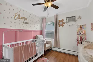 121 Gable Hill Rd, Levittown, PA 19057 - Photo 21
