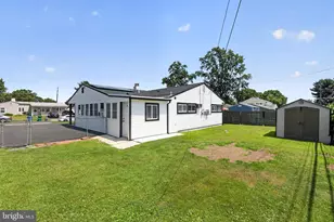 121 Gable Hill Rd, Levittown, PA 19057 - Photo 31