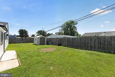 121 Gable Hill Road, Levittown, PA 19057 - Photo 29