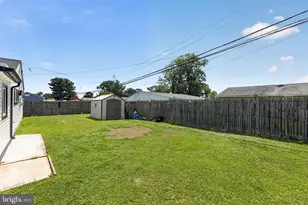 121 Gable Hill Rd, Levittown, PA 19057 - Photo 29