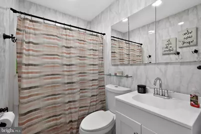 121 Gable Hill Road, Levittown, PA 19057 - Photo 25