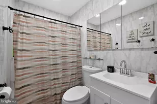 121 Gable Hill Rd, Levittown, PA 19057 - Photo 25