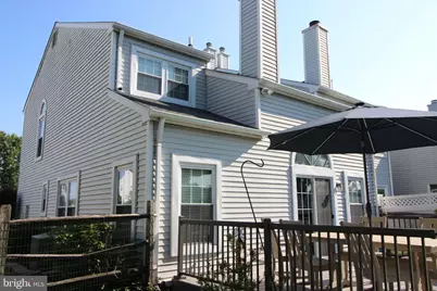 72 Skyview Way, Newtown, PA 18940 - Photo 3