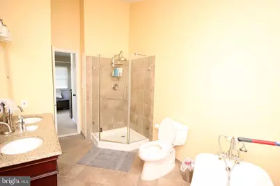 72 Skyview Way, Newtown, PA 18940 - Photo 15