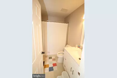 72 Skyview Way, Newtown, PA 18940 - Photo 13
