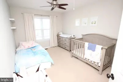 72 Skyview Way, Newtown, PA 18940 - Photo 11