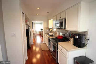 72 Skyview Way, Newtown, PA 18940 - Photo 5