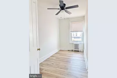 117 N Main Street #3, Sellersville, PA 18960 - Photo 11