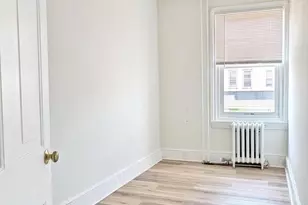 117 N Main St, Sellersville, PA 18960 - Photo 11