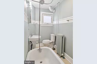117 N Main Street #3, Sellersville, PA 18960 - Photo 13