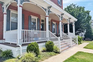 117 N Main St, Sellersville, PA 18960 - Photo 1