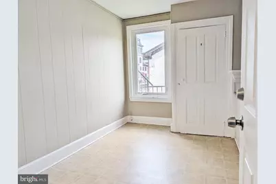 117 N Main Street #3, Sellersville, PA 18960 - Photo 5