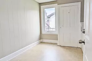 117 N Main St, Sellersville, PA 18960 - Photo 5