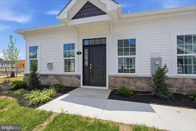 11 Cedar Circle #6, Levittown, PA 19055 - Photo 41