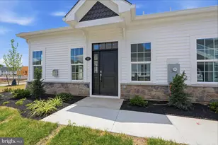 11 Cedar Cir, Levittown, PA 19055 - Photo 41