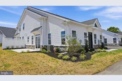 11 Cedar Circle #6, Levittown, PA 19055 - Photo 29