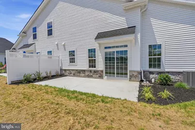 11 Cedar Circle #6, Levittown, PA 19055 - Photo 31