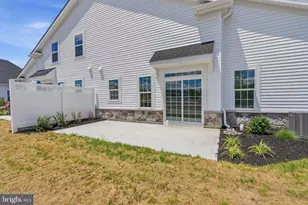 11 Cedar Cir, Levittown, PA 19055 - Photo 31