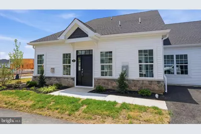11 Cedar Circle #6, Levittown, PA 19055 - Photo 29