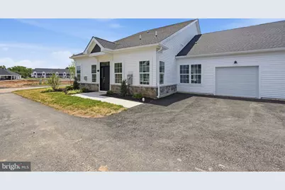 11 Cedar Circle #6, Levittown, PA 19055 - Photo 27