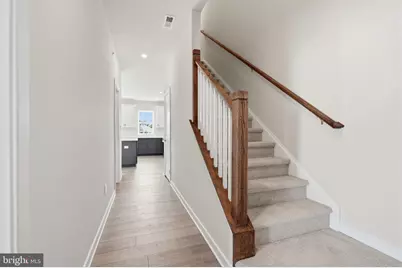 11 Cedar Circle #6, Levittown, PA 19055 - Photo 23