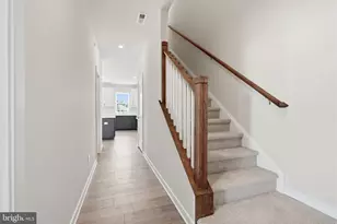 11 Cedar Cir, Levittown, PA 19055 - Photo 23