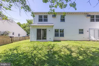 116 Burnish Court, Perkasie, PA 18944 - Photo 7