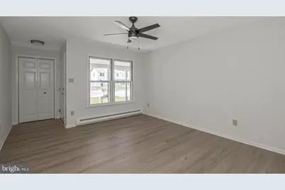 116 Burnish Court, Perkasie, PA 18944 - Photo 11