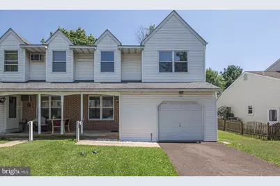 116 Burnish Court, Perkasie, PA 18944 - Photo 1