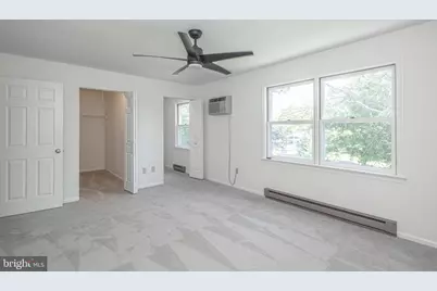 116 Burnish Court, Perkasie, PA 18944 - Photo 25
