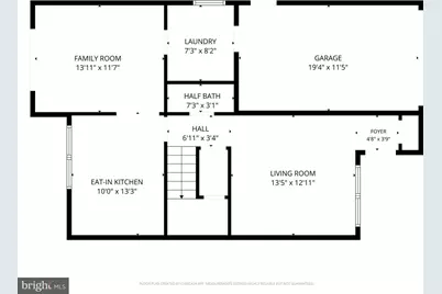 116 Burnish Court, Perkasie, PA 18944 - Photo 37
