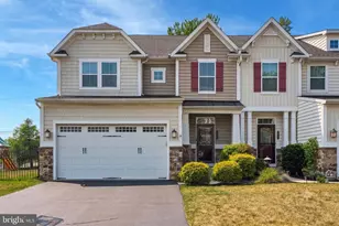 501 Deborah Ct, Warrington, PA 18976 - Photo 1