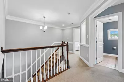 501 Deborah Court, Warrington, PA 18976 - Photo 29