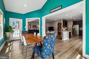 501 Deborah Ct, Warrington, PA 18976 - Photo 11