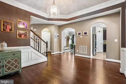 501 Deborah Court, Warrington, PA 18976 - Photo 3