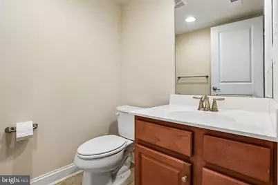 501 Deborah Court, Warrington, PA 18976 - Photo 33