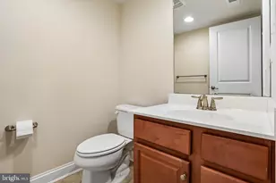 501 Deborah Ct, Warrington, PA 18976 - Photo 33