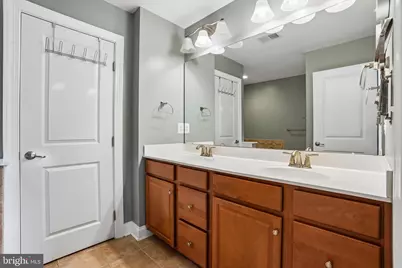 501 Deborah Court, Warrington, PA 18976 - Photo 27