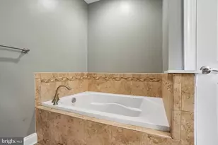 501 Deborah Ct, Warrington, PA 18976 - Photo 21