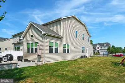 501 Deborah Court, Warrington, PA 18976 - Photo 37