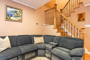 518 Jason Dr, Southampton, PA 18966 - Photo 15